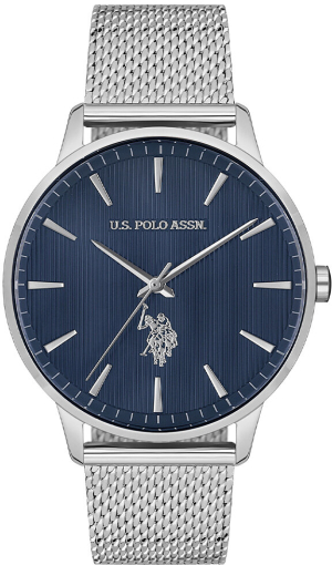 U.S. Polo Assn. Fundamental USPA1023-07