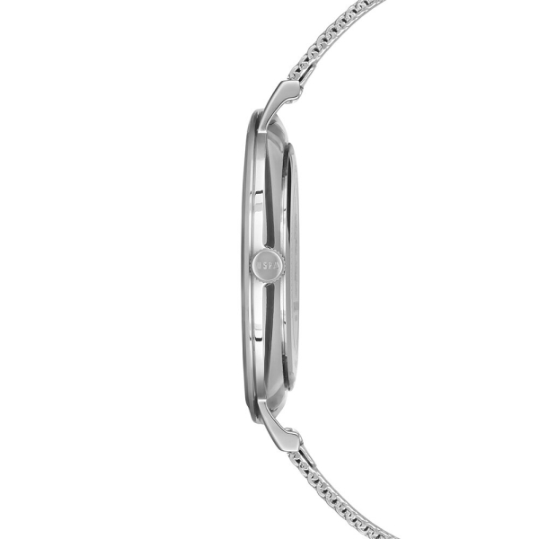 U.S. Polo Assn. Fundamental USPA1024-01