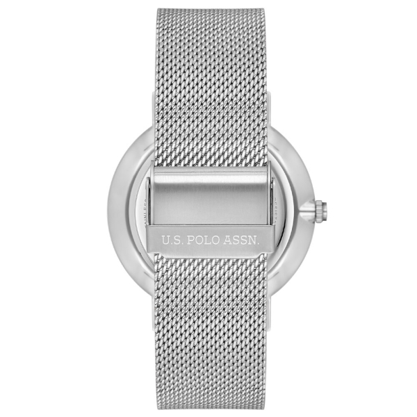 U.S. Polo Assn. Fundamental USPA1024-01