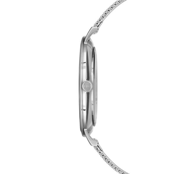 U.S. Polo Assn. Fundamental USPA1024-05