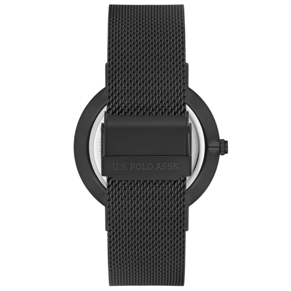 U.S. Polo Assn. Fundamental USPA1024-08