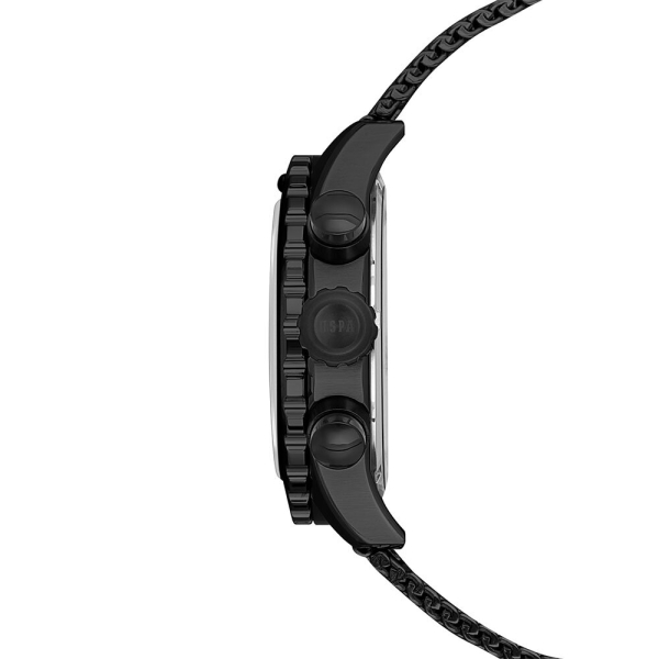 U.S. Polo Assn. Crossing USPA1025-04