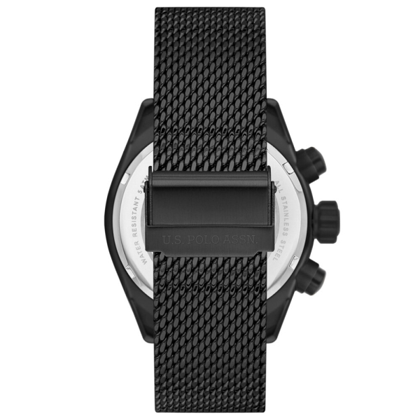 U.S. Polo Assn. Crossing USPA1025-04