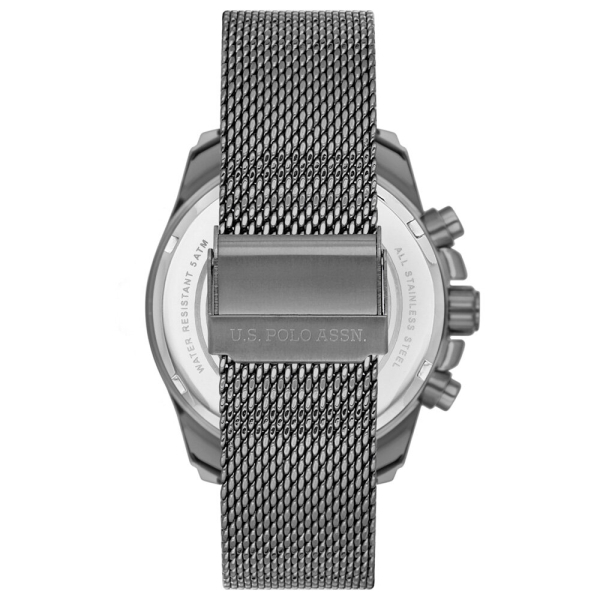 U.S. Polo Assn. Crossing USPA1028-03