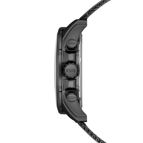 U.S. Polo Assn. Crossing USPA1028-05