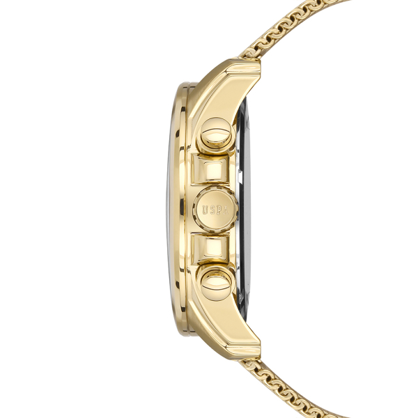 U.S. Polo Assn. Crossing USPA1028-07