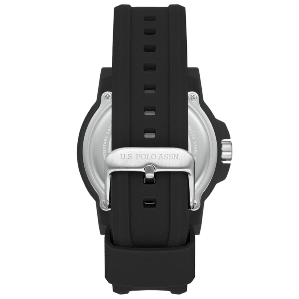 U.S. Polo Assn. Yard USPA1029-01