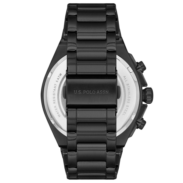 U.S. Polo Assn. Crossing USPA1030-02