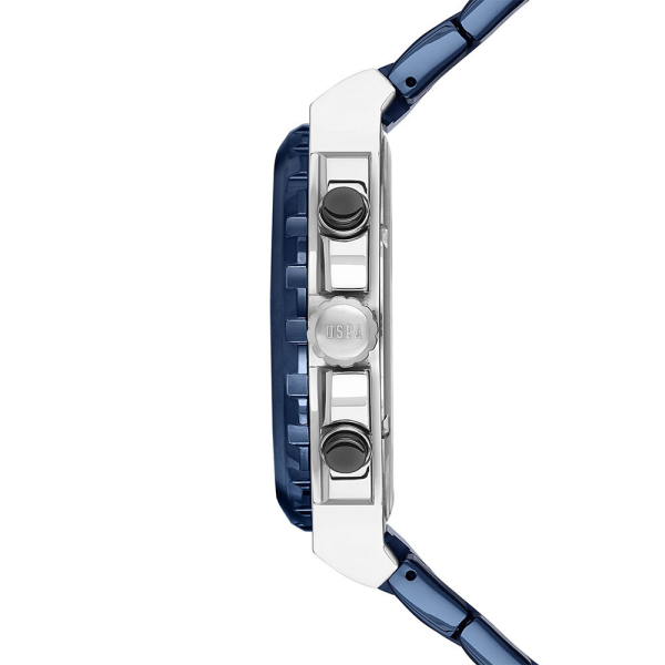 U.S. Polo Assn. Crossing USPA1030-03