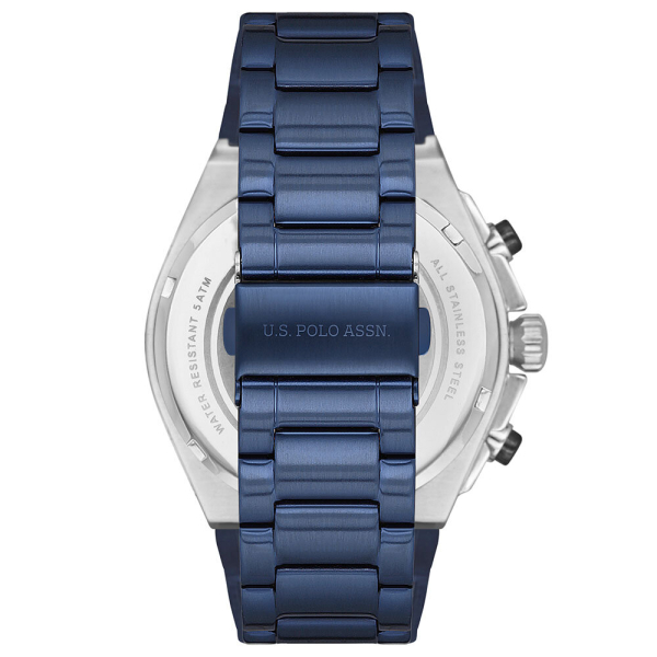 U.S. Polo Assn. Crossing USPA1030-03