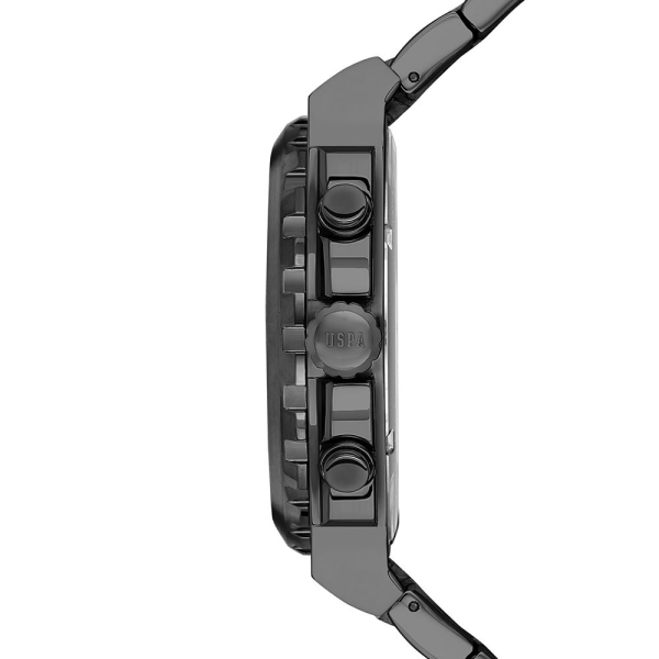 U.S. Polo Assn. Crossing USPA1030-06