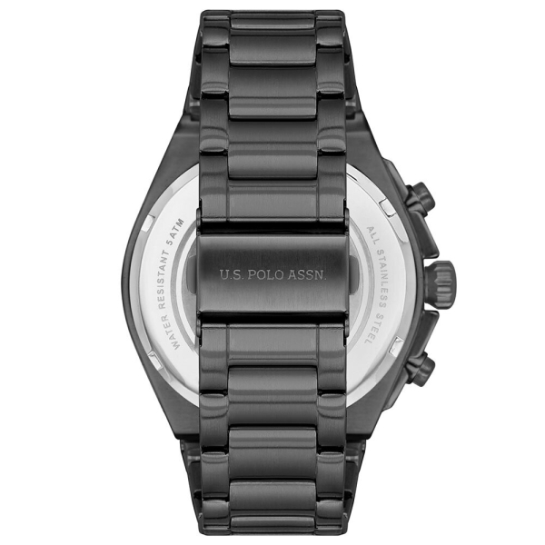 U.S. Polo Assn. Crossing USPA1030-06