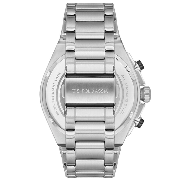 U.S. Polo Assn. Crossing USPA1030-07