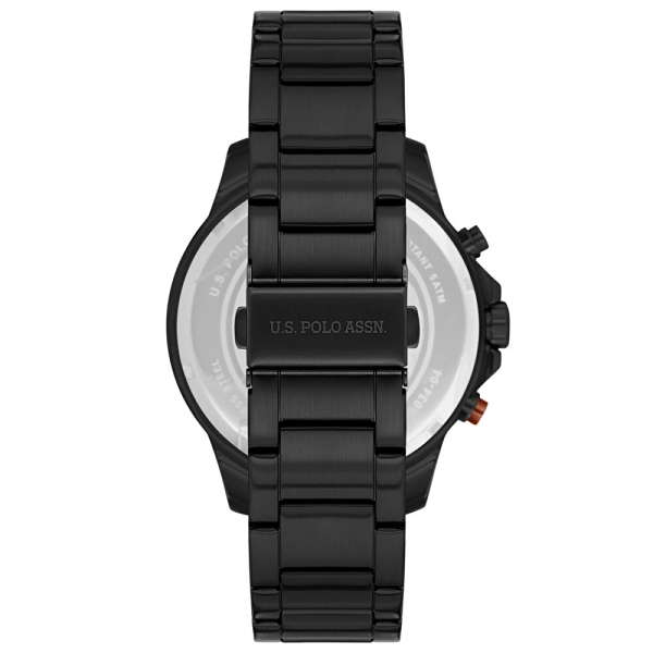 U.S. Polo Assn. Crossing USPA1034-05