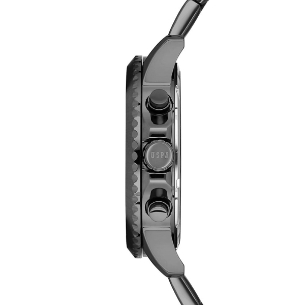 U.S. Polo Assn. Crossing USPA1034-07