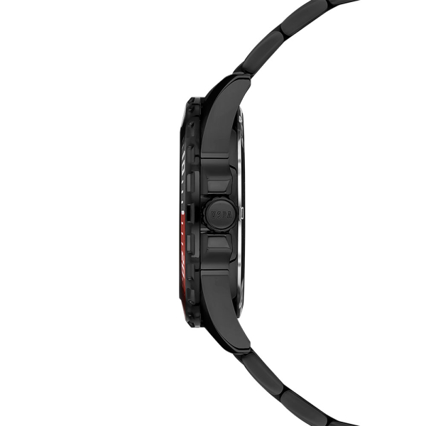 U.S. Polo Assn. Fundamental USPA1041-07