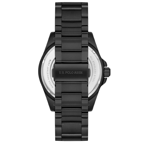 U.S. Polo Assn. Fundamental USPA1041-07