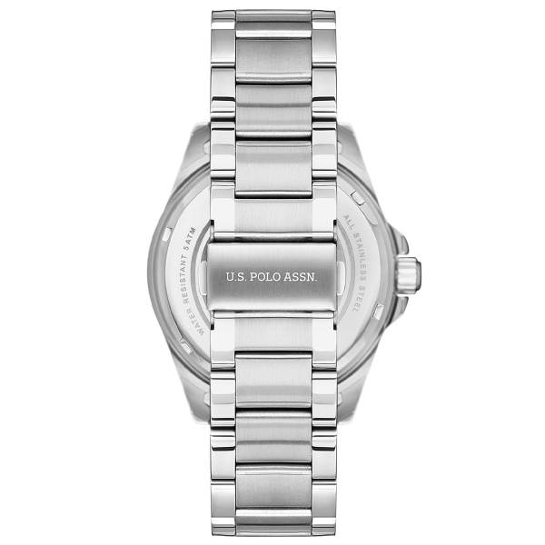 U.S. Polo Assn. Fundamental USPA1041-08