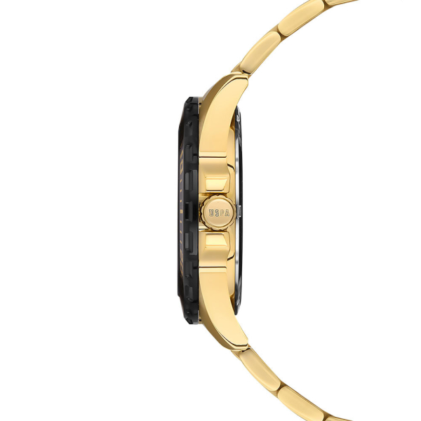 U.S. Polo Assn. Fundamental USPA1041-10