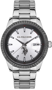 U.S. Polo Assn. Fundamental USPA1042-02