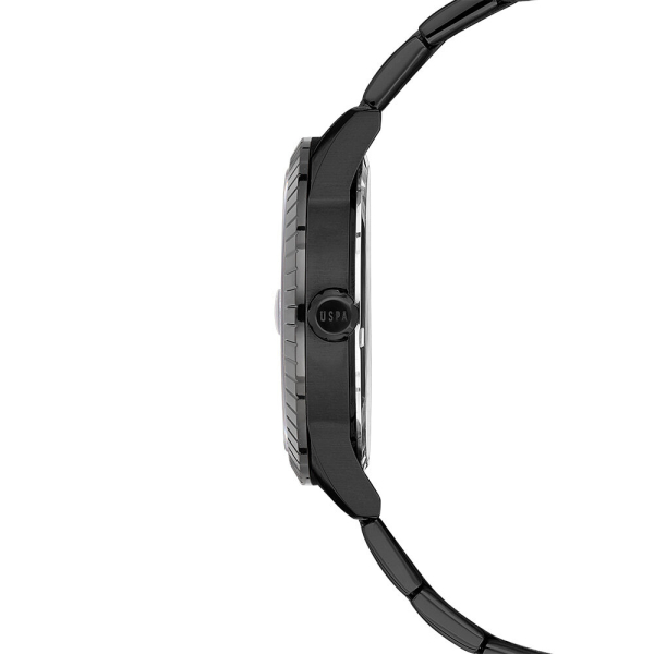 U.S. Polo Assn. Fundamental USPA1042-03