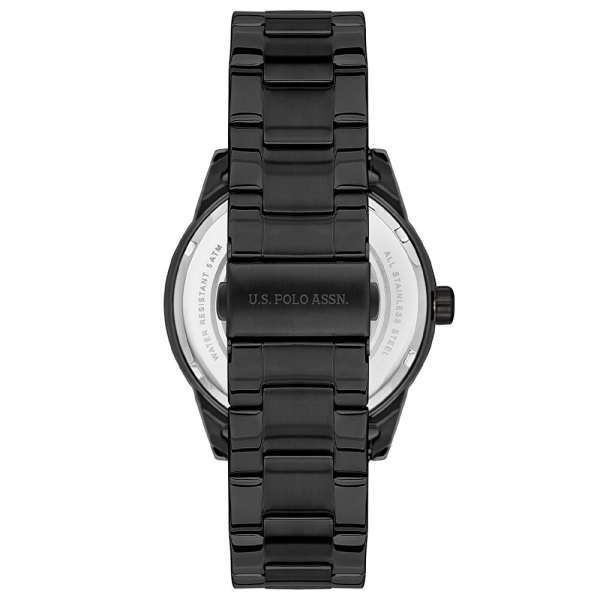 U.S. Polo Assn. Fundamental USPA1042-03