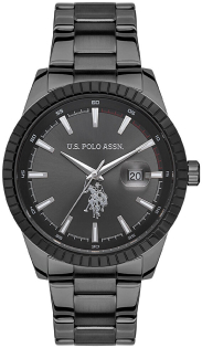 U.S. Polo Assn. Fundamental USPA1042-04