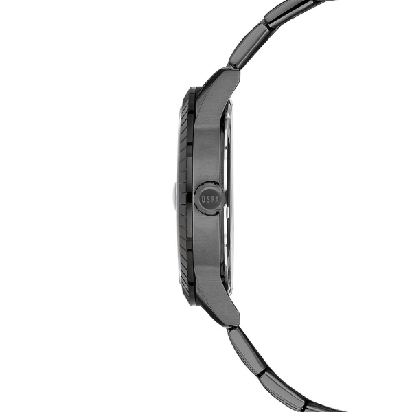 U.S. Polo Assn. Fundamental USPA1042-04