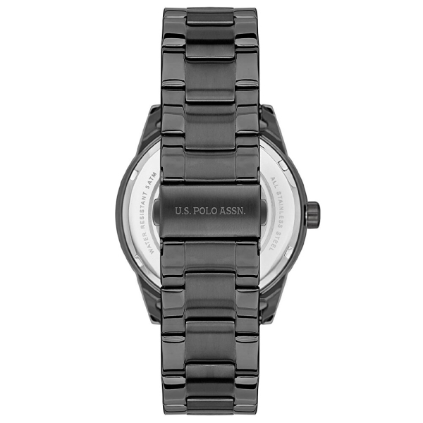 U.S. Polo Assn. Fundamental USPA1042-04
