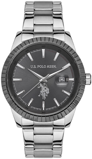 U.S. Polo Assn. Fundamental USPA1042-06