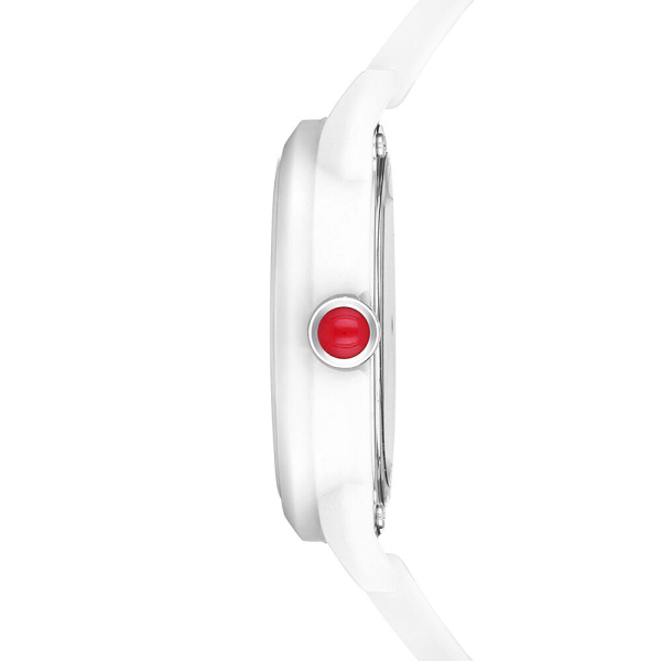 U.S. Polo Assn. Yard USPA2007-01