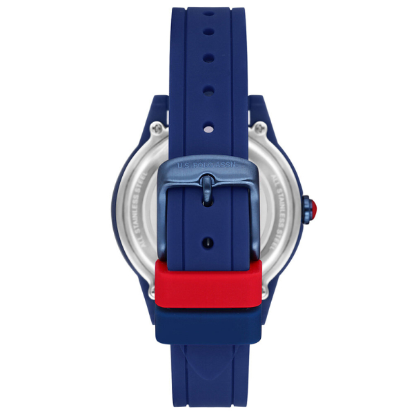 U.S. Polo Assn. Yard USPA2007-02