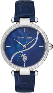 U.S. Polo Assn. Stile USPA2021-06
