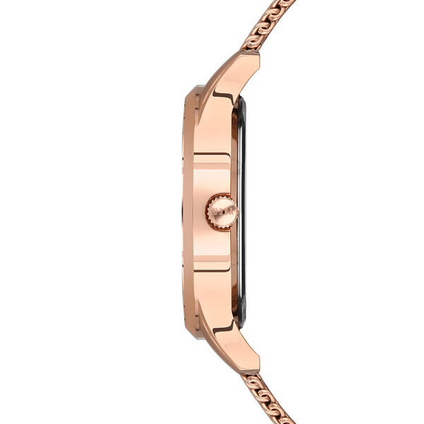 U.S. Polo Assn. Stile USPA2022-01