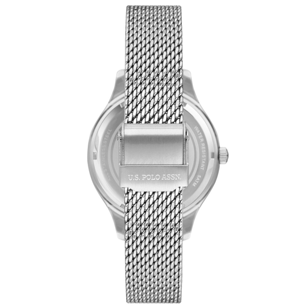 U.S. Polo Assn. Stile USPA2022-02