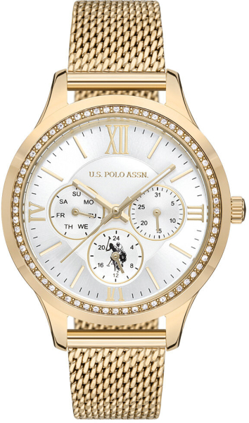 U.S. Polo Assn. Stile USPA2022-05