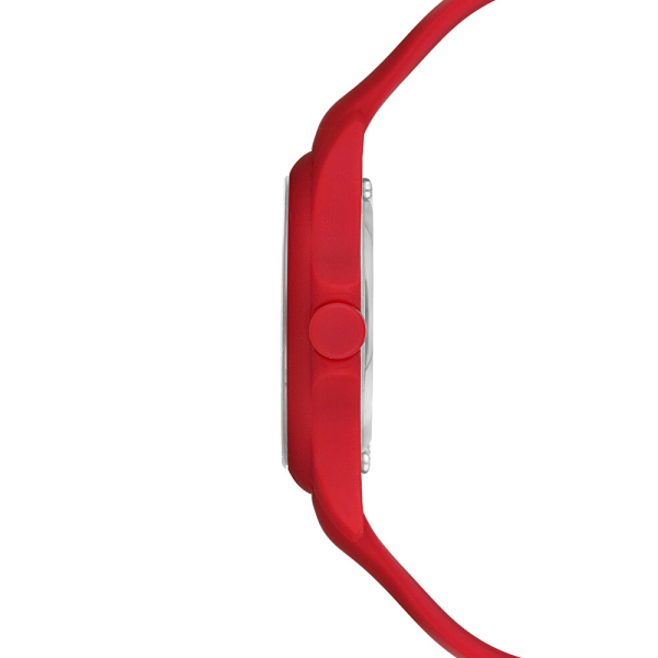 U.S. Polo Assn. Yard USPA2023-02