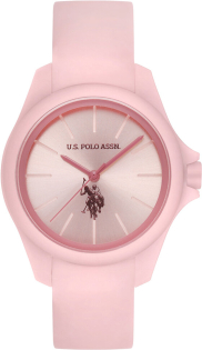 U.S. Polo Assn. Yard USPA2023-06