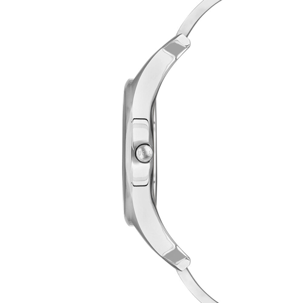 U.S. Polo Assn. Stile USPA2026-01