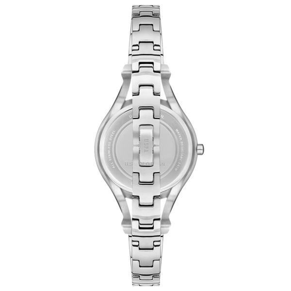 U.S. Polo Assn. Stile USPA2026-01