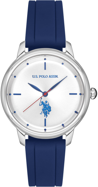 U.S. Polo Assn. Fundamental USPA2031-02