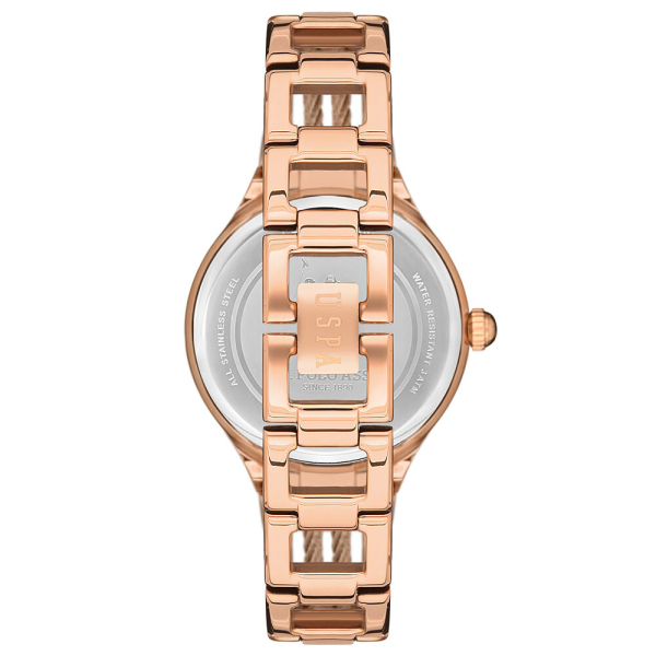 U.S. Polo Assn. Stile USPA2035-06