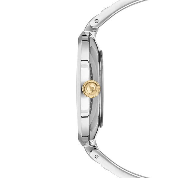 U.S. Polo Assn. Stile USPA2038-05