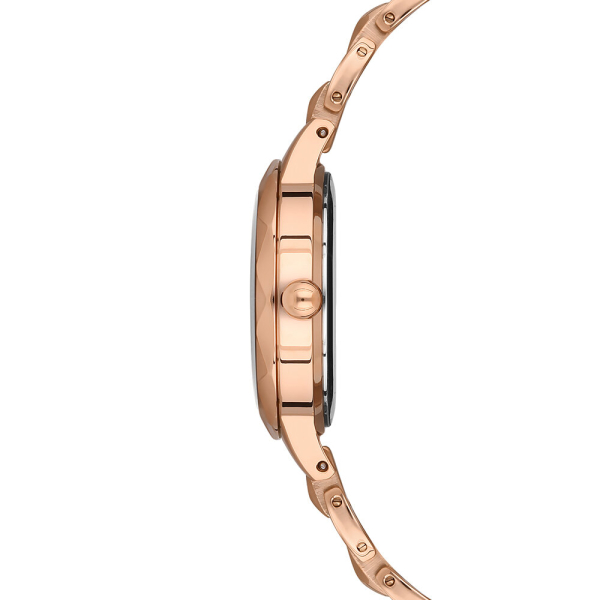 U.S. Polo Assn. Stile USPA2046-02