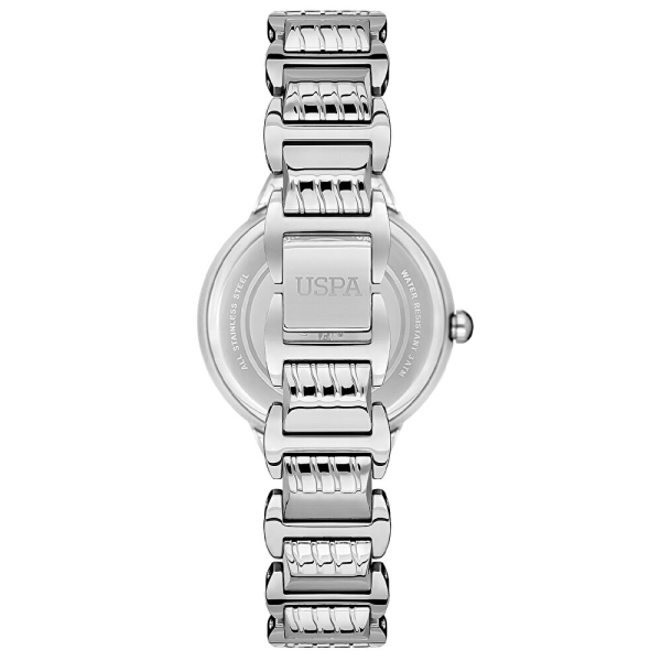 U.S. Polo Assn. Stile USPA2046-04