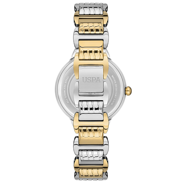 U.S. Polo Assn. Stile USPA2046-05