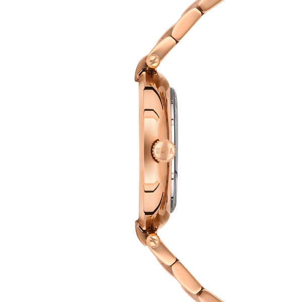 U.S. Polo Assn. Stile USPA2048-01