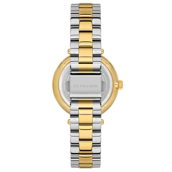 U.S. Polo Assn. Stile USPA2048-03