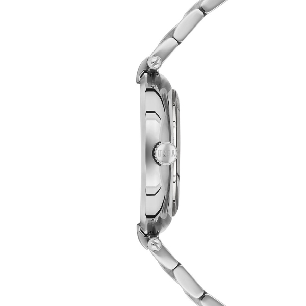 U.S. Polo Assn. Stile USPA2048-06