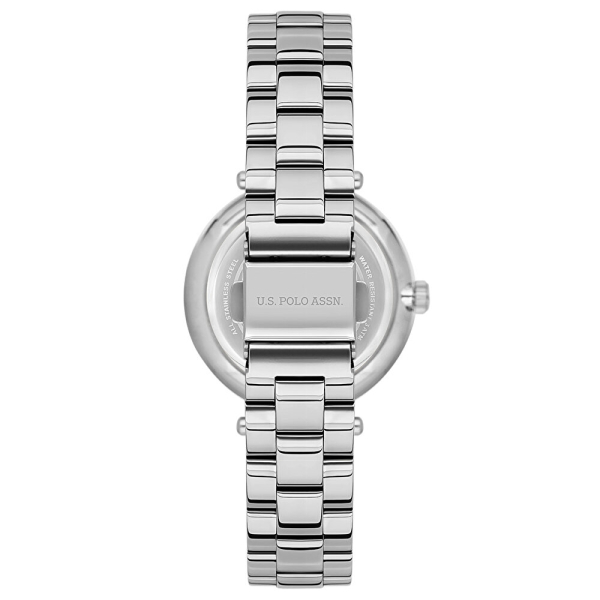 U.S. Polo Assn. Stile USPA2048-06